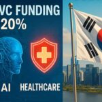 Global CVC Investment Rebounds as AI and Healthcare Lead Recovery: What It Signals for Korea’s Venture Landscape – ngopihangat