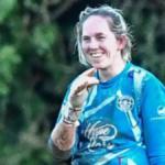 Caversham United are headed into the next round after keeper heroics in penalty shootout