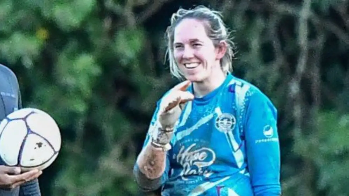 Caversham United are headed into the next round after keeper heroics in penalty shootout