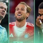 Jadwal Liga Champions Matchday 4: Liverpool Tantang Los Blancos, Bayern Hadapi Les Parisiens