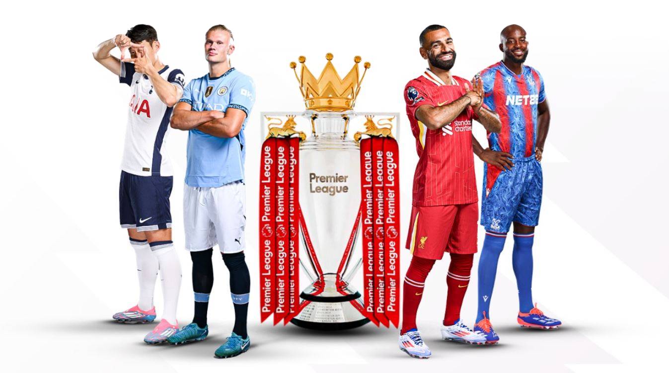 Jadwal Liga Inggris Malam Ini Jadwal Liga Inggris Malam Ini