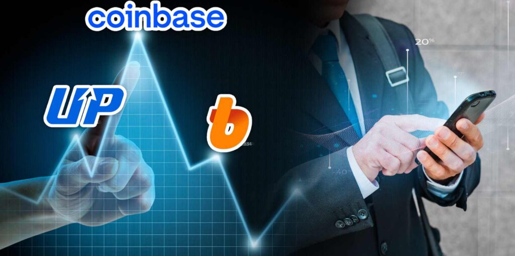 Korea’s Digital Asset Industry at a Crossroads: Market Growth Without Policy Evolution – ngopihangat