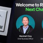 Rebellions Expands to the U.S.: A New Chapter for Korea’s AI & Deep-Tech Globalization Strategy – ngopihangat