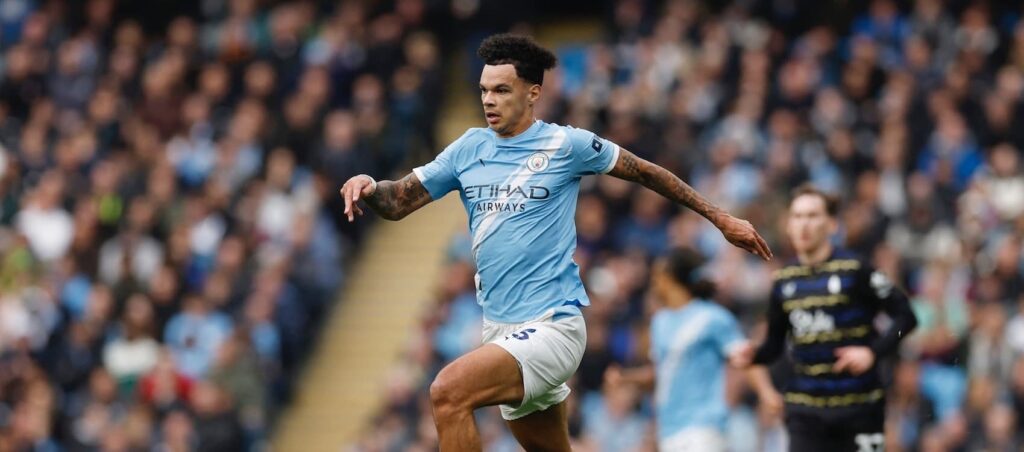 The players who could benefit in FPL