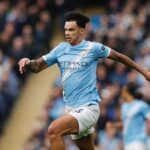 The players who could benefit in FPL