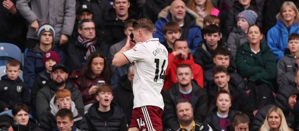 4 of the best Gyokeres replacements in FPL