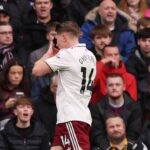 4 of the best Gyokeres replacements in FPL