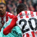 Are we witnessing a decline?