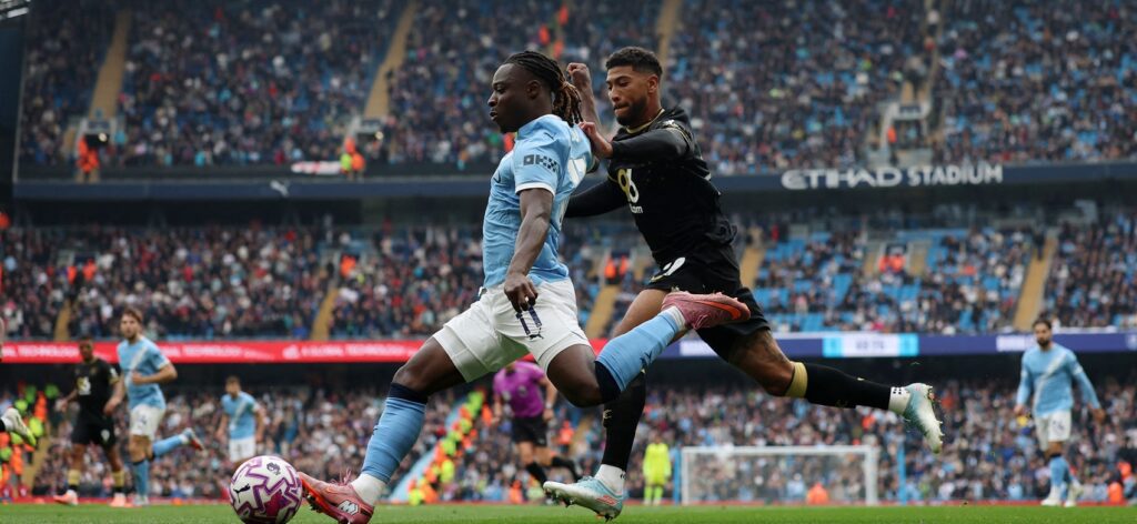 Players + teams to target