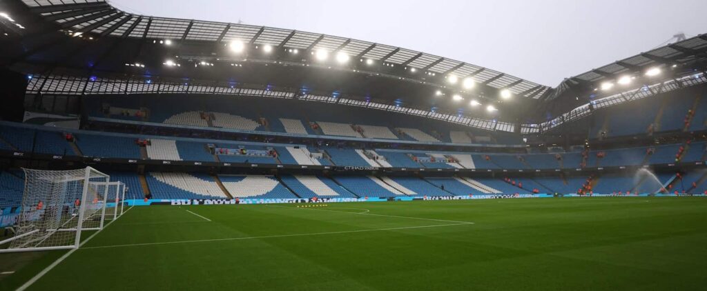 3pm team news: Semenyo starts, Cherki benched