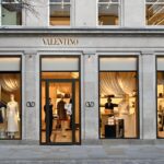 Valentino proves AI has no place in advertising