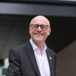 Billionaire Labour-backer says ‘business unfriendly’ Budget hit growth