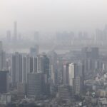 Gov’t to require foreign home buyers in real estate permit zones to submit financing plan