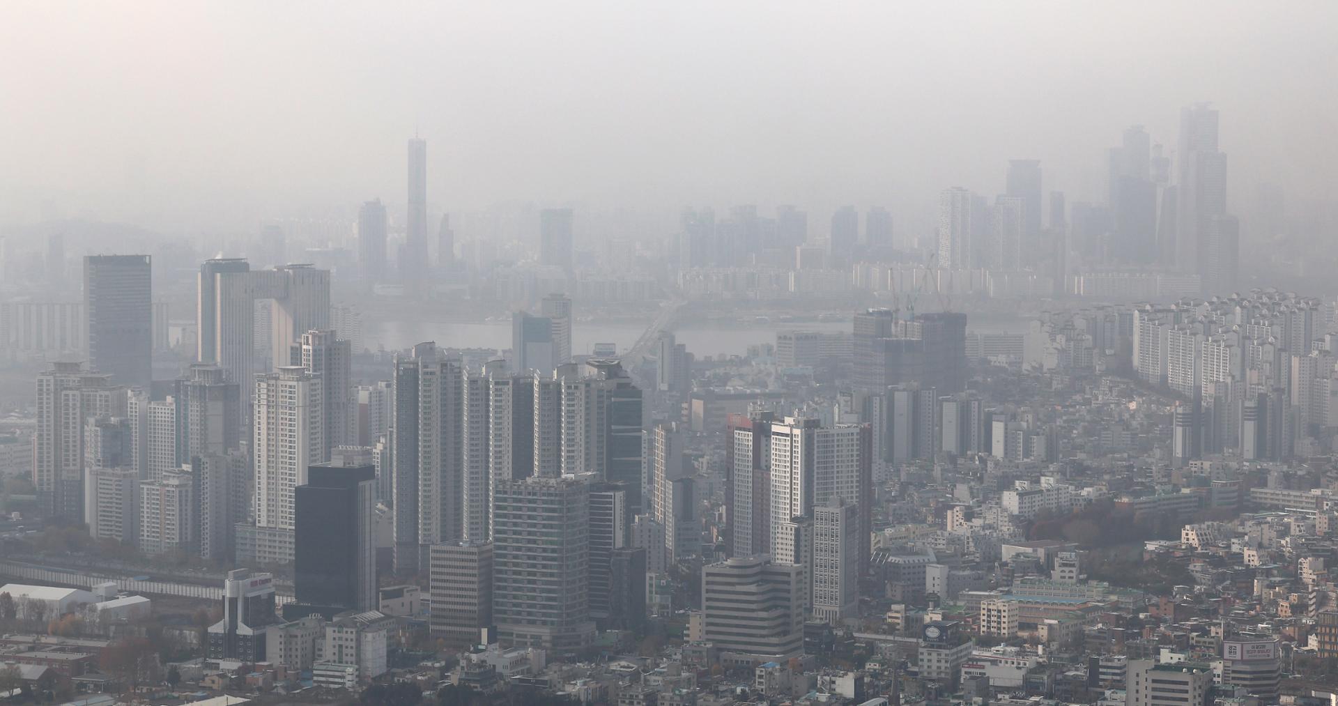 Gov’t to require foreign home buyers in real estate permit zones to submit financing plan