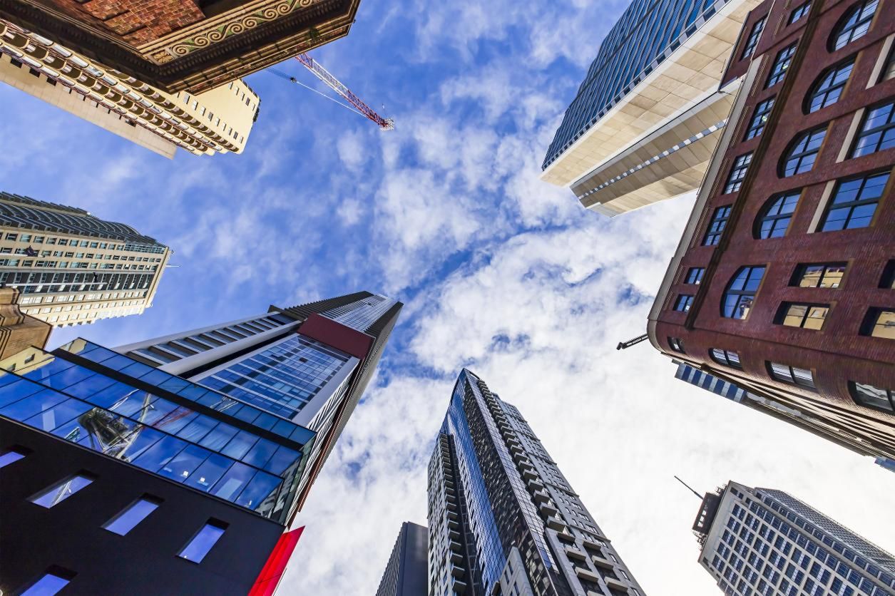 Zagga to offer gateaway for Korean investors into Australian real estate: CEO