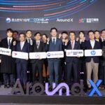 OpenAI and Mercedes-Benz Join Korea’s AroundX, Signaling a Deep-Tech Pivot in Global Startup Collaboration – ngopihangat
