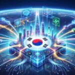 Inbound Startups Drive Korea’s Deep-Tech Growth as 2,626 Founders Choose Seoul – ngopihangat