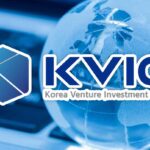 Six Global VCs Selected Under Korea Venture Investment’s H2 Global Fund 2025 to Scale Korean Innovation Abroad – ngopihangat