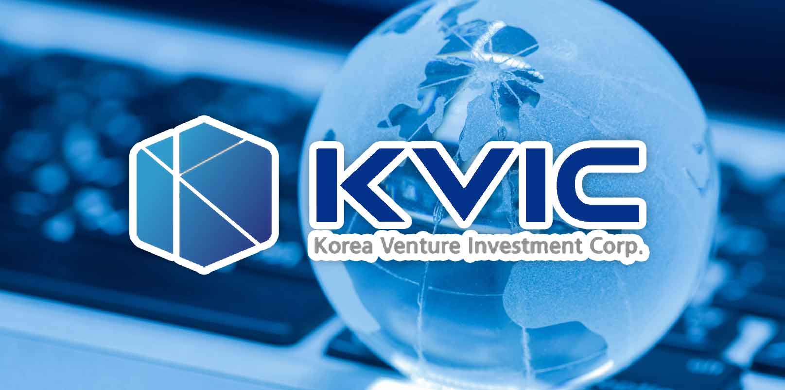 Six Global VCs Selected Under Korea Venture Investment’s H2 Global Fund 2025 to Scale Korean Innovation Abroad – ngopihangat