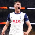 Real Madrid Madrid Siap Tebus Bek Terbaik The Lilywhites, Micky van de Ven