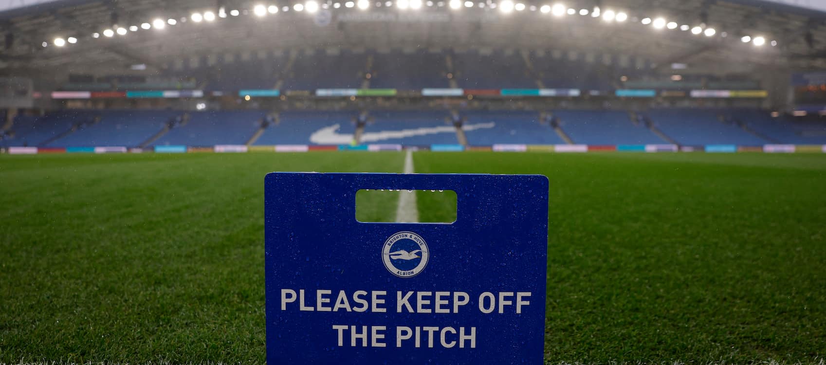 Welbeck + Paqueta recalled, Wilson benched