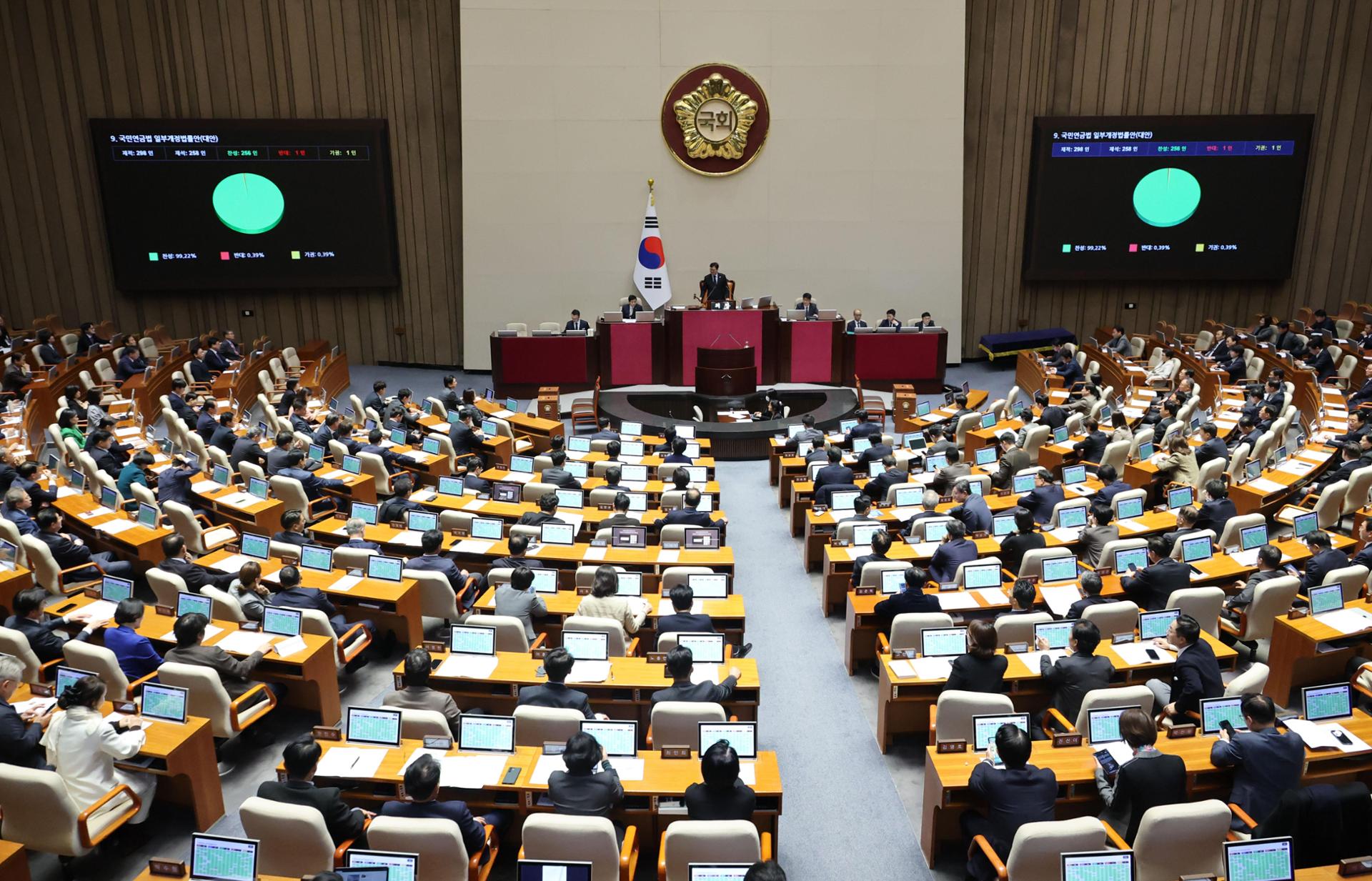 AI law set to be implemented next month amid biz concerns