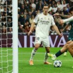 O’Reilly praise, £4.4m Miley + another Gordon penalty