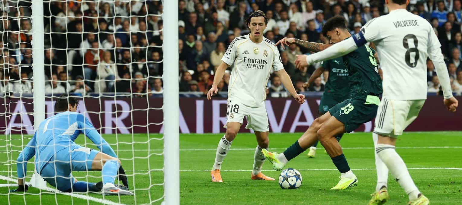 O’Reilly praise, £4.4m Miley + another Gordon penalty
