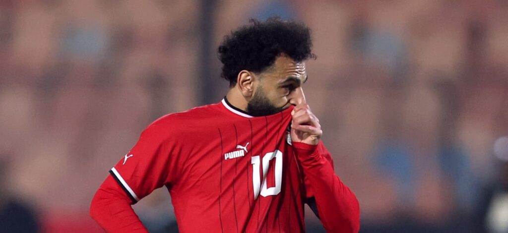 In which Gameweeks will Premier League players return?