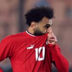 In which Gameweeks will Premier League players return?