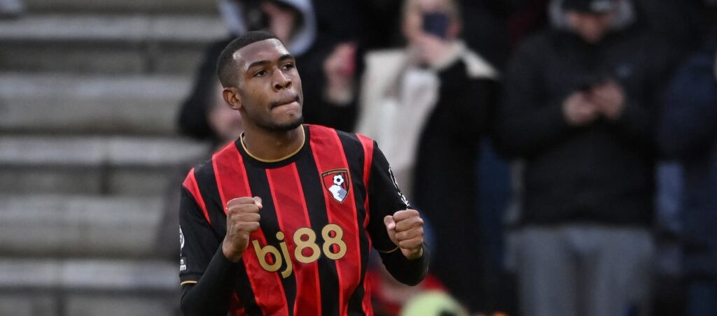 FPL notes: “Amazing” Rayan, £4.2m goalkeeper starts + Summerville scores again