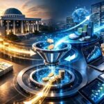 Inside Korea’s Startup Funding Machine: From Government Budget to Venture Capital to Bank Account – ngopihangat