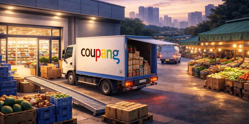 Korea’s ‘Mandatory Closure’ Model Is Colliding With 24/7 Commerce, and Policy Is Catching Up Late – ngopihangat