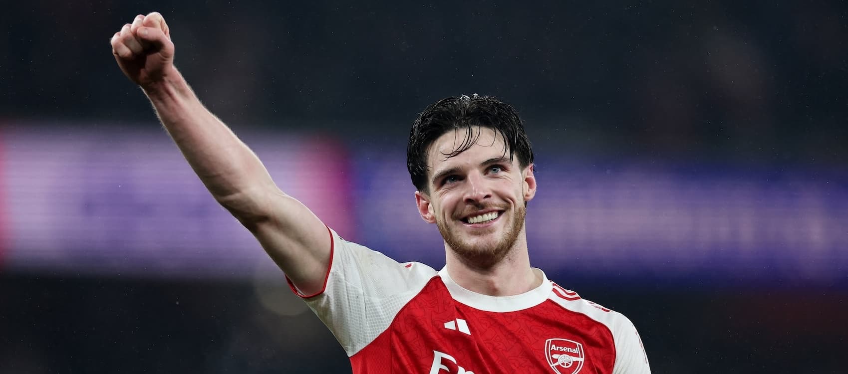 Buy, keep or sell in Gameweek 27?