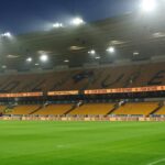 Wolves v Aston Villa team news: Watkins starts, Tolu benched