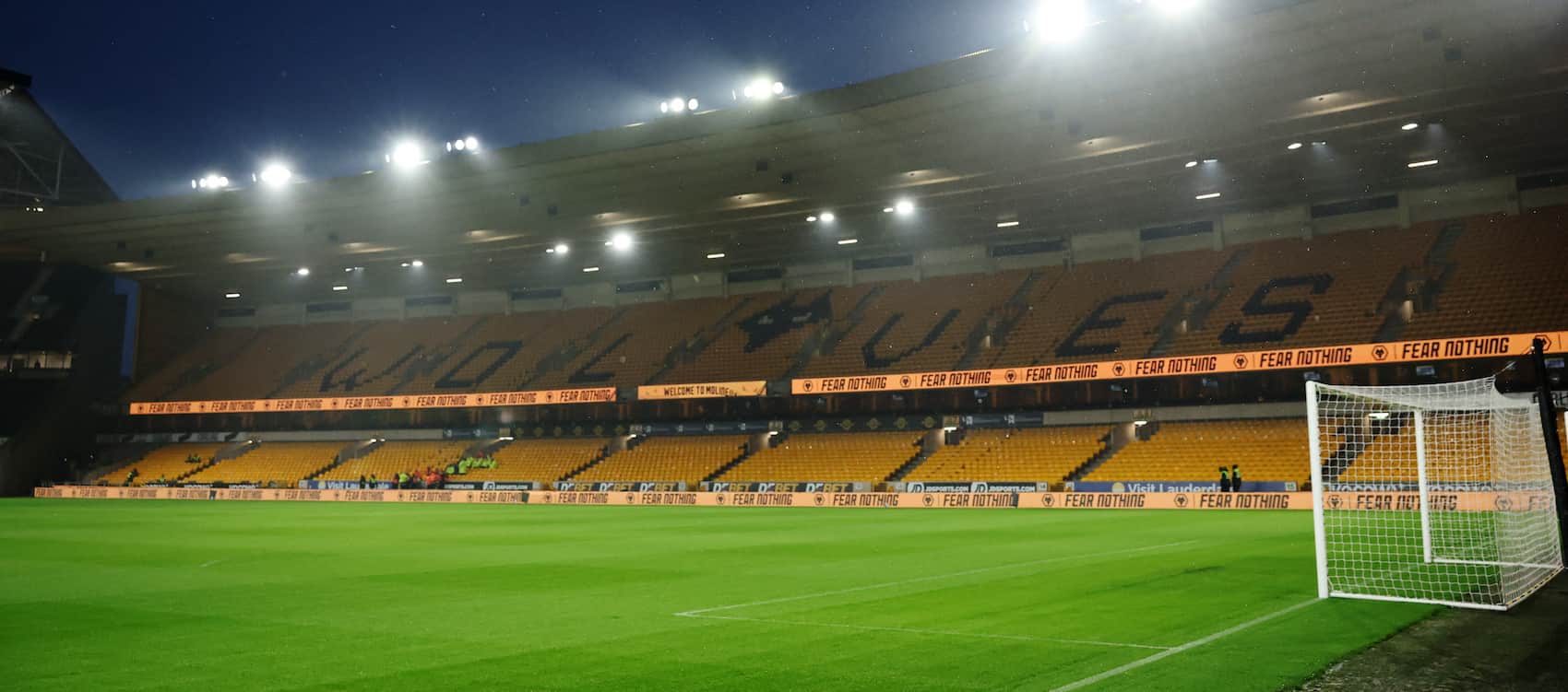 Wolves v Aston Villa team news: Watkins starts, Tolu benched
