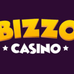 Bizzo – Slot Highlights, Echtgeld Boni und Freispiele sichern.