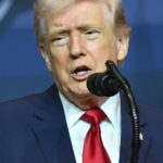 Trump warns Iran ‘will be hit very hard,’ threatens wider targets