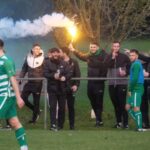 Westwood Wanderers making plans for progress as Tilehurst side look up the Pyramid – Football in Berkshire