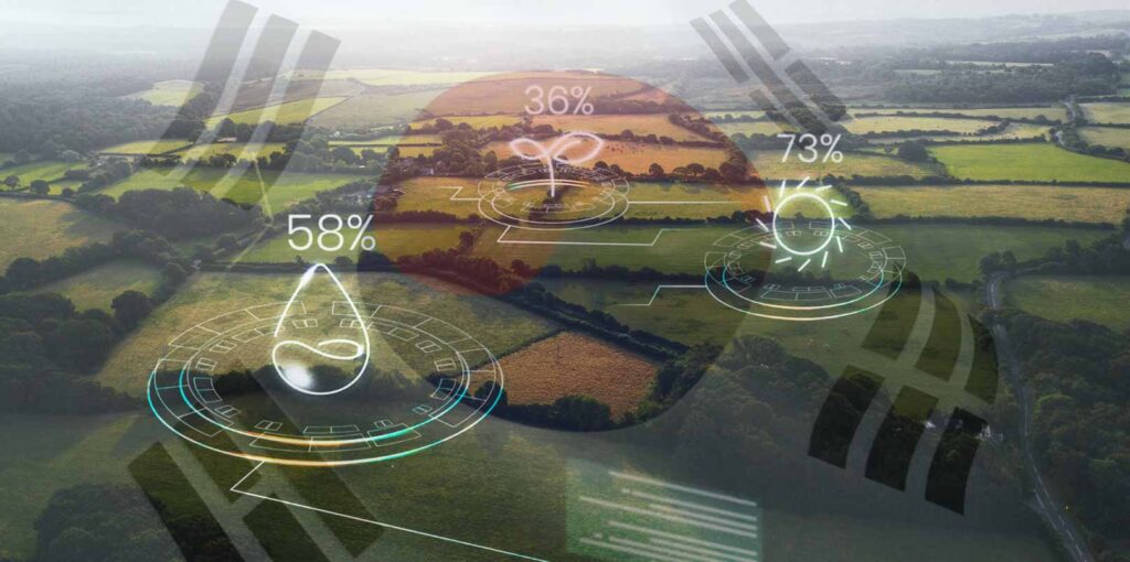 Why Accurate AI Predictions Still Fail in Real Markets: A Korea Case – ngopihangat