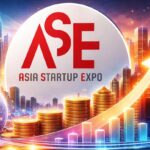 AsiaStartupExpo Q1 2026 Highlights the New Reality of Founder–Investor Dialogue in Asia – ngopihangat