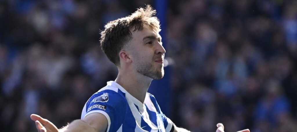 Goals + assists imminent! Who is ‘due’ in FPL Gameweek 32?