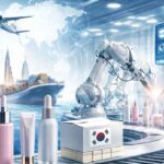 Why K-Beauty Keeps Winning Global Markets: Speed, ODM, and Smart Factories – ngopihangat