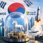 Inside Korea’s Baby Unicorn Program: Recognition, Capital Signal, or Both? – ngopihangat