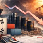Beyond Logistics: Oil and Currency Turbulence Hit Korea’s Startup and SME Export Base – ngopihangat