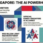 Why Korea’s First Offshore Fund-of-Funds is Landing in Singapore – ngopihangat