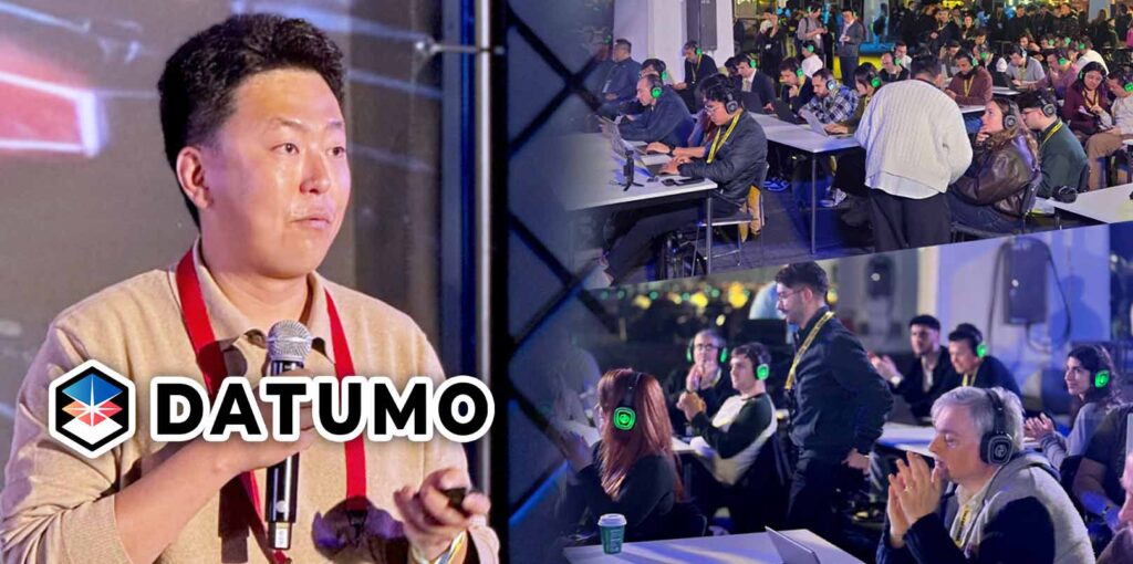 Telecom AI Hits a Reliability Wall as Evaluation Becomes the Real Bottleneck – ngopihangat