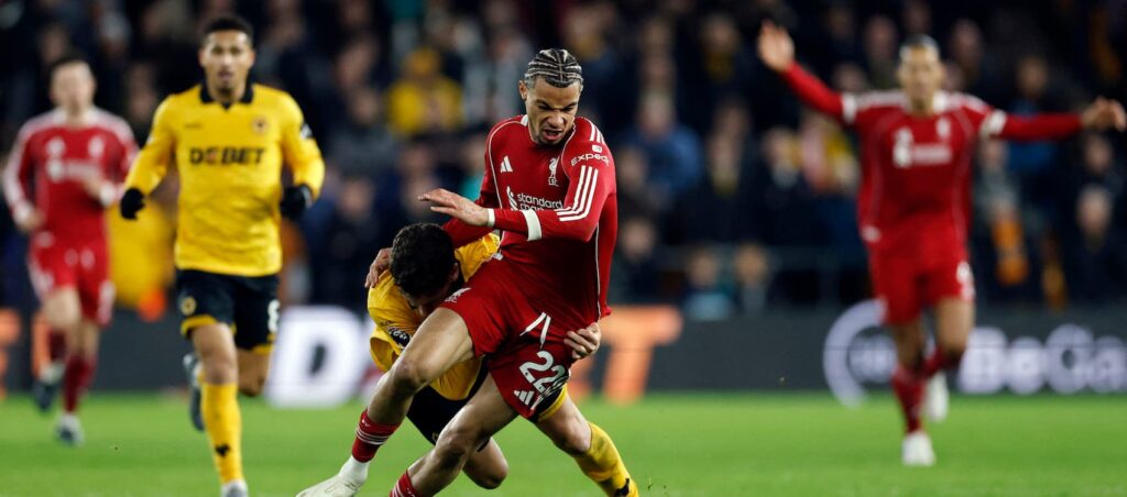 Our top picks for FPL Gameweek 30