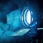 AI Is Turning Film Pitches into Proof—But Korea’s Financing Model Still Lags – ngopihangat