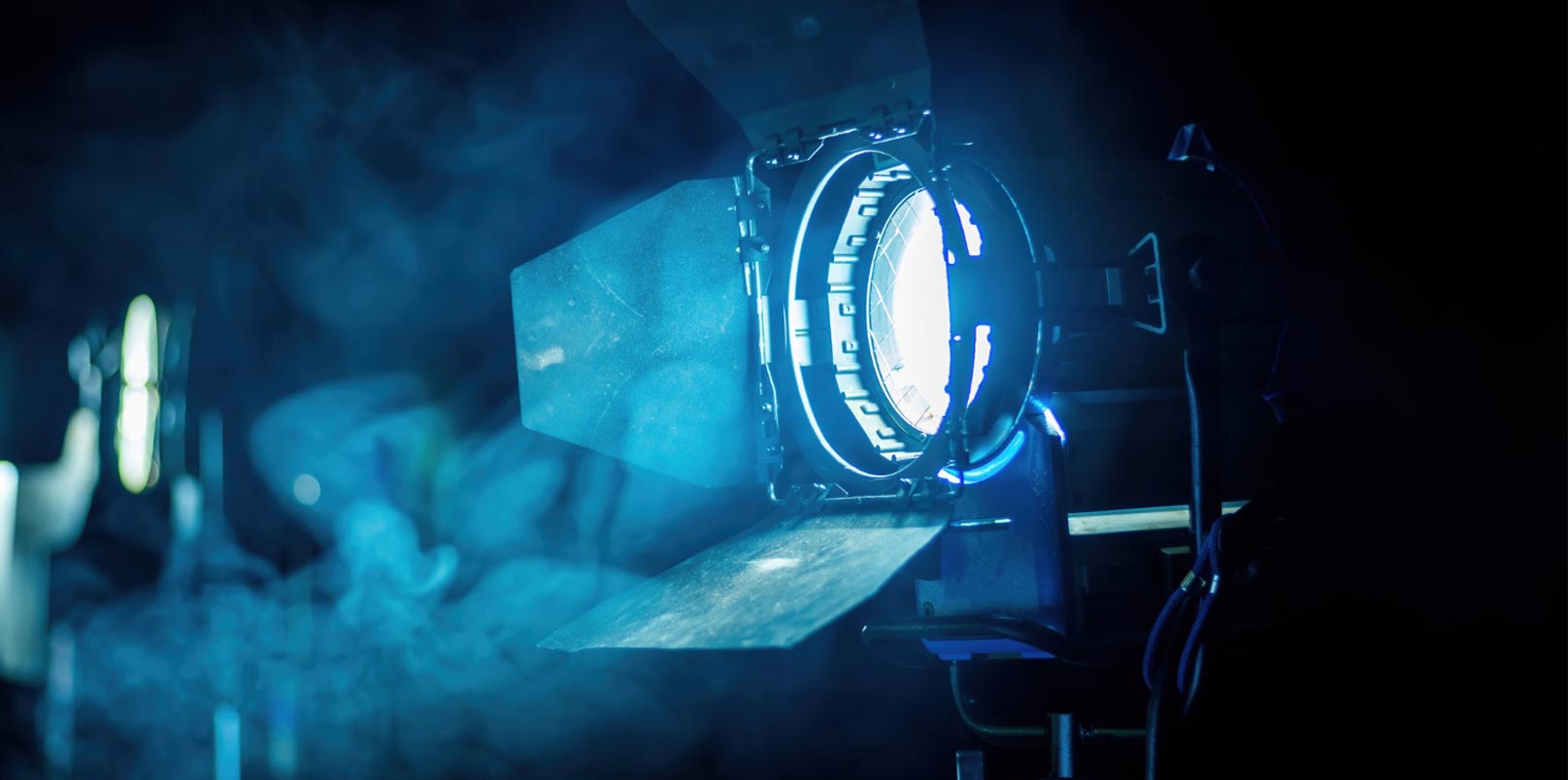 AI Is Turning Film Pitches into Proof—But Korea’s Financing Model Still Lags – ngopihangat